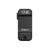 Lampe de poche OLIGHT OCLIP PRO - NOIRE - PUISSANCE DE 500 LUMENS