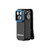 Lampe de poche OLIGHT OCLIP PRO - NOIRE - PUISSANCE DE 500 LUMENS