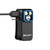 OLIGHT OCLIP PRO - BLACK - 500-LUMEN OUTPUT