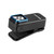 OLIGHT OCLIP PRO - BLACK - 500-LUMEN OUTPUT