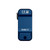 OCLIP OLIGHT PRO - BLEU NUIT - PUISSANCE DE 500 LUMENS