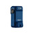 OLIGHT OCLIP PRO - MIDNIGHT BLUE - 500-LUMEN OUTPUT
