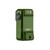 OLIGHT OCLIP PRO - OD GREEN - 500-LUMEN OUTPUT
