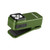 OLIGHT OCLIP PRO - VERT OD - PUISSANCE DE 500 LUMENS