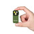 OLIGHT OCLIP PRO - OD GREEN - 500-LUMEN OUTPUT