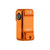 OLIGHT OCLIP PRO - ORANGE - 500-LUMEN OUTPUT