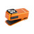 OLIGHT OCLIP PRO - ORANGE - PUISSANCE DE 500 LUMENS