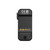 OLIGHT OCLIP PRO S - BLACK - 600-LUMEN OUTPUT