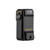 OLIGHT OCLIP PRO S - BLACK - 600-LUMEN OUTPUT
