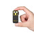OLIGHT OCLIP PRO S - BLACK - 600-LUMEN OUTPUT