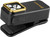 PG36 - OLIGHT OCLIP PRO S - BLACK - 600-LUMEN OUTPUT