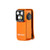 OLIGHT OCLIP PRO S - ORANGE - 600-LUMEN OUTPUT
