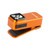 OLIGHT OCLIP PRO S - ORANGE - 600-LUMEN OUTPUT