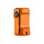 OLIGHT OCLIP PRO S - ORANGE - 600-LUMEN OUTPUT