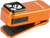 OLIGHT OCLIP PRO S - ORANGE - 600-LUMEN OUTPUT