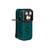 OLIGHT OCLIP PRO S - SUNKEN ARTIFACT - 600-LUMEN OUTPUT