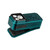 OLIGHT OCLIP PRO S - SUNKEN ARTIFACT - 600-LUMEN OUTPUT