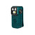 OLIGHT OCLIP PRO S - SUNKEN ARTIFACT - 600-LUMEN OUTPUT