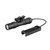 OLIGHT ODIN S-MLOK MATTE BLACK - 1,500-LUMEN OUTPUT