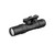 OLIGHT ODIN S-MLOK MATTE BLACK - 1,500-LUMEN OUTPUT