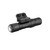 Lampe de poche OLIGHT ODIN S-MLOK NOIR MAT - PUISSANCE ÉCLAIRAGE DE 1 500 LUMENS