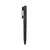 OLIGHT O'PEN 3 CLASS 3R - 120-LUMEN OUTPUT
