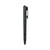 OLIGHT O'PEN 3 CLASSE 3R - FLUX LUMINEUX DE 120 LUMENS