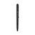 OLIGHT O'PEN 3 CLASSE 3R - FLUX LUMINEUX DE 120 LUMENS