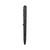 OLIGHT O'PEN 3 CLASS 3R - 120-LUMEN OUTPUT