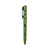 Lampe de poche OLIGHT O'PEN 3 CLASSE 3R - VERT OD - FLUX ÉCLAIRAGE DE 120 LUMENS