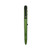 Lampe de poche OLIGHT O'PEN 3 CLASSE 3R - VERT OD - FLUX ÉCLAIRAGE DE 120 LUMENS