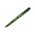 Lampe de poche OLIGHT O'PEN 3 CLASSE 3R - VERT OD - FLUX ÉCLAIRAGE DE 120 LUMENS