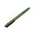Lampe de poche OLIGHT O'PEN 3 CLASSE 3R - VERT OD - FLUX ÉCLAIRAGE DE 120 LUMENS