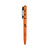 OLIGHT O'PEN 3 CLASS 3R - ORANGE - 120-LUMEN OUTPUT