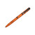 OLIGHT O'PEN 3 CLASS 3R - ORANGE - 120-LUMEN OUTPUT