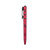 OLIGHT O'PEN 3 CLASSE 3R - ROUGE VIN - FLUX ÉCLAIRAGE DE 120 LUMENS