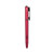 OLIGHT O'PEN 3 CLASSE 3R - ROUGE VIN - FLUX ÉCLAIRAGE DE 120 LUMENS