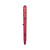 OLIGHT O'PEN 3 CLASSE 3R - ROUGE VIN - FLUX ÉCLAIRAGE DE 120 LUMENS
