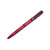 OLIGHT O'PEN 3 CLASS 3R - WINE RED - 120-LUMEN OUTPUT