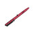 OLIGHT O'PEN 3 CLASSE 3R - ROUGE VIN - FLUX ÉCLAIRAGE DE 120 LUMENS