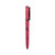 OLIGHT O'PEN 3 CLASSE 3R - ROUGE VIN - FLUX ÉCLAIRAGE DE 120 LUMENS