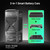 OLIGHT OSTATION 2 -US (OS) - HUB DE BATTERIE INTELLIGENT 3-EN-1