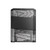 OLIGHT OSTATION 2 -US (OS) - HUB DE BATTERIE INTELLIGENT 3-EN-1