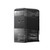 OLIGHT OSTATION 2 -US (OS) - HUB DE BATTERIE INTELLIGENT 3-EN-1