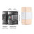 OLIGHT OSTATION 2 PRO-US (OS) - HUB DE BATTERIE INTELLIGENT 3-EN-1