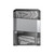 OLIGHT OSTATION 2 PRO-US (OS) - HUB DE BATTERIE INTELLIGENT 3-EN-1