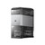 OLIGHT OSTATION 2 PRO-US (OS) - HUB DE BATTERIE INTELLIGENT 3-EN-1