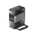 OLIGHT OSTATION 2 PRO-US (OS) - HUB DE BATTERIE INTELLIGENT 3-EN-1