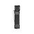 OLIGHT PERUN 3 - PUISSANCE DE 3 000 LUMENS