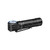 OLIGHT PERUN 3 - PUISSANCE DE 3 000 LUMENS